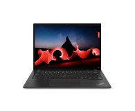 Lenovo ThinkPad T14s Ryzen 5 PRO 7540U/16GB/512/Win11P - 1354366 - zdjęcie 2